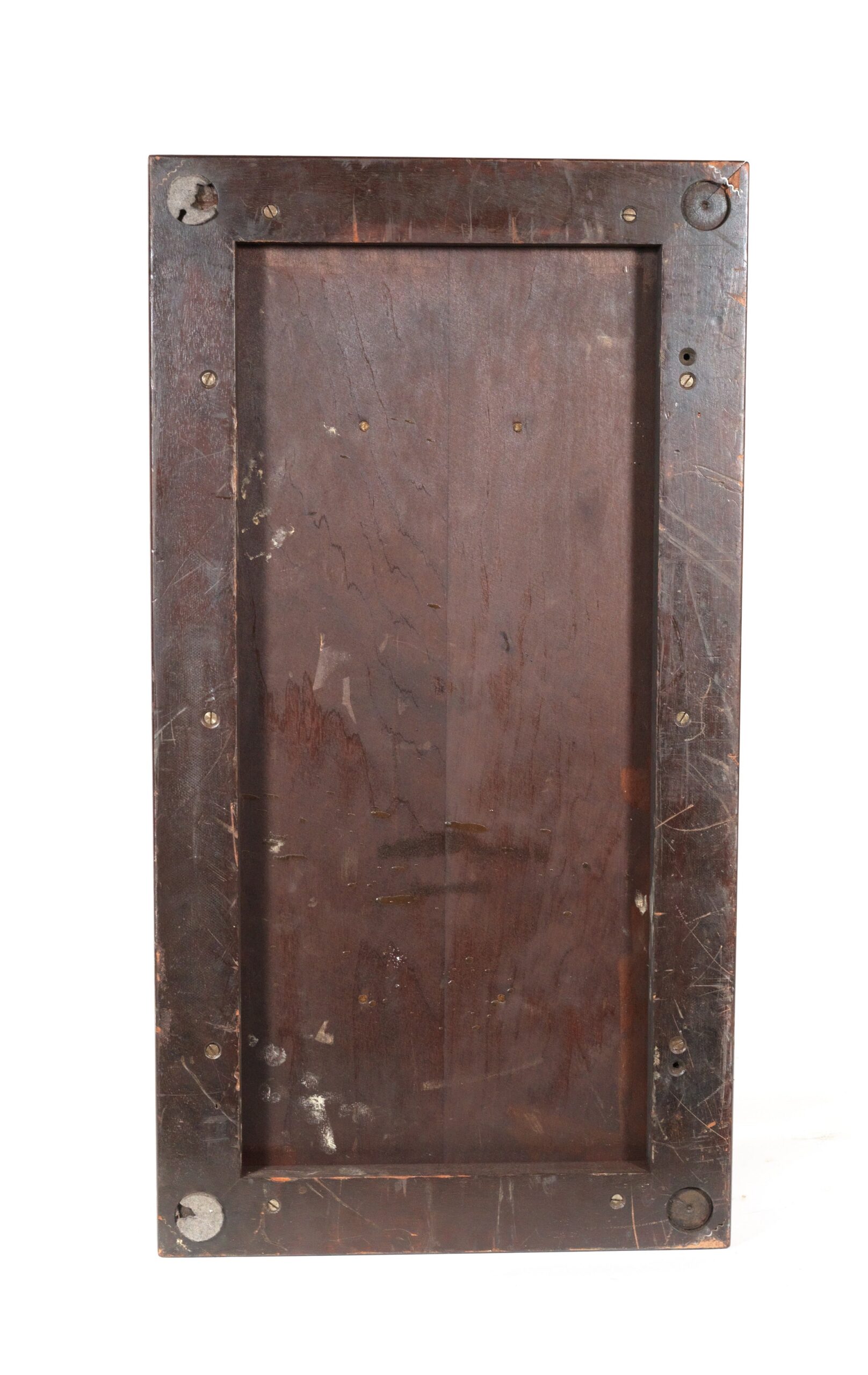 1923 Kennedy XI Consolette Radio 1923 Kennedy XI Consolette Radio